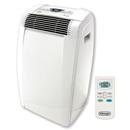 Ar-Condicionado Portátil DeLonghi PACC100 Frio ...
