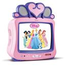 TV 14" CCE Princess HDP-141