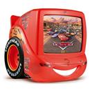 TV 14" CCE Cars HDC-142