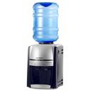 Bebedouro Masterfrio Fresh Eletronic Bivolt - I...