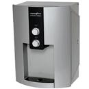 Purificador de Água Masterfrio Eletrônico Bivolt