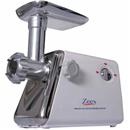Moedor de Carne Zeex 5x1 MC-555 - 540 W