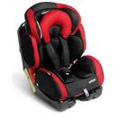Cadeira para Automóvel Infanti Savile Max V8A 7...