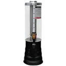 Torre de Chopp Mariz Beer - 3,5 L