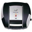 Sanduicheira/Grill Electrolux Chef Gourmet - Pr...