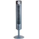 Ventilador de Torre Britânia Wind 200 Prime