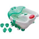 Hidromassageador Britânia Aqua Foot