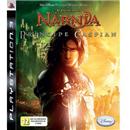Jogo As Crônicas de Nárnia: Príncipe Caspian - PS3