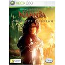 Jogo As Crônicas de Nárnia: Príncipe Caspian - Xbox 360