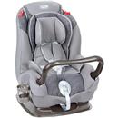 Cadeira para Automóvel Burigotto Neo Matrix 303...