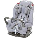 Cadeira para Automóvel Burigotto Neo Matrix 303...