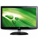 Monitor LED AOC E940SWA 18.5" Multimídia