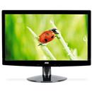 Monitor LCD LED AOC 15,6" E1621SW Widescreen