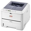 Impressora Laser Oki Data B410DN