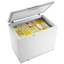 Freezer Horizontal Electrolux H300 - 305L