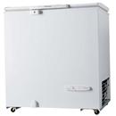 Freezer Horizontal Electrolux H210 - 201 L