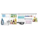 Suporte p/ Utensílios Arthi Cook Home 1 1401 c/...