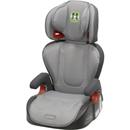 Cadeira para Automóvel Burigotto Protege 3023 -...