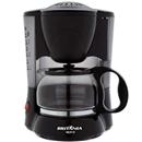 Cafeteira Elétrica Britânia NCP-14 