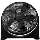 Circulador de Ar Cadence VTR850 50cm - Preto 