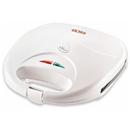 Sanduicheira Mondial Ultra S-04