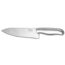 Faca p/ Carne Euro Home 9,5" FIX0488 - Inox