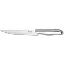 Faca Ladear Euro Home 8" FIX0389 - Inox