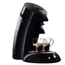 Cafeteira Elétrica Philips Senseo HD7811 c/ Sis...