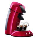 Cafeteira Elétrica Philips Senseo HD7811 c/ Sis...