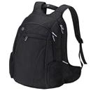 Mochila HP p/ Notebook Full Function - Preto