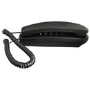 Telefone Multitoc Gôndola MUTE0120 – Grafite