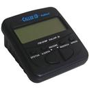 Identificador de Chamadas Multitoc - Preto 