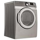 Secadora de Roupas a Gás Samsung 17Kg Front Loa...