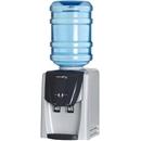 Bebedouro Masterfrio Eletrônico Neo Bivolt - Br...