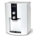 Purificador Masterfrio - Branco/Cinza
