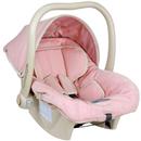Cadeira para Automóvel Burigotto Touring 3029 -...