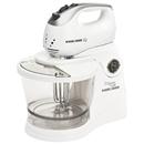 Batedeira Black&Decker MT300 c/ Pedestal, 5 Vel...