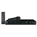 DVD Player Philco PH155 c/ Entrada USB