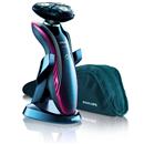 Barbeador Philips Senso Touch 2D RQ1180/17