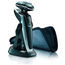 Barbeador Philips Senso Touch 3D RQ1280/17