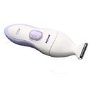 Depilador Philips Satinelle Bikini Perfect HP63...