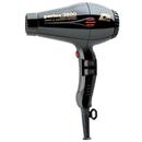 Secador Parlux 3800 Eco Friendly c/ Emissão de ...