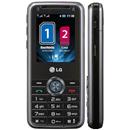 Celular Desbloqueado Claro LG GX200 Preto c/ Do...