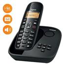 Telefone s/ Fio Gigaset Siemens A495 DECT 6.0 P...