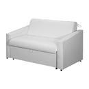Sofá-cama American Comfort c/ Baú Corino 2200/1...
