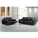 Sofá 2 e 3 Lugares  American Comfort  Lugano - ...