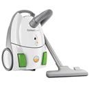 Aspirador de Pó Consul Leve C7P13BB Branco - 1....