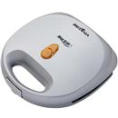 Mini Grill/Sanduicheira Britânia 3 