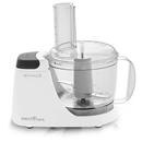 Multiprocessador Britânia PRO 2 Branco - 230 W