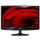 Monitor LCD Samsung 15,6" Plum B1630N Widescreen